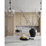 Подвесные светильники LH Mirror Home BD-3069745 Джос