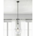 Подвесные светильники LH Mirror Home BD-3069745 Джос