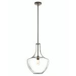 Подвесные светильники LH Mirror Home BD-3069745 Джос