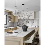 Подвесные светильники LH Mirror Home BD-3069745 Джос