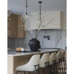 Подвесные светильники LH Mirror Home BD-3069745 Джос