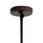 Подвесные светильники LH Mirror Home BD-3069745 Джос