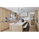 Подвесные светильники LH Mirror Home BD-3069745 Джос