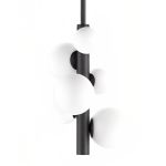 Подвесные светильники LH Mirror Home BD-3069744 Квинт