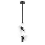 Подвесные светильники LH Mirror Home BD-3069744 Квинт