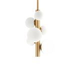 Подвесные светильники LH Mirror Home BD-3069743 Квинт
