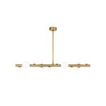 Люстры LH Mirror Home BD-3069741 Квинт