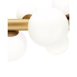 Люстры LH Mirror Home BD-3069741 Квинт