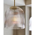 Подвесные светильники LH Mirror Home BD-3069740 Тезоро