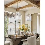 Подвесные светильники LH Mirror Home BD-3069740 Тезоро