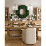 Подвесные светильники LH Mirror Home BD-3069740 Тезоро