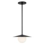Подвесные светильники LH Mirror Home BD-3069739 Милти