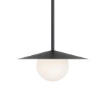 Подвесные светильники LH Mirror Home BD-3069739 Милти