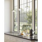 Подвесные светильники LH Mirror Home BD-3069738 Милти