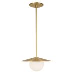 Подвесные светильники LH Mirror Home BD-3069738 Милти