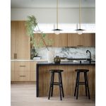 Подвесные светильники LH Mirror Home BD-3069737 Милти