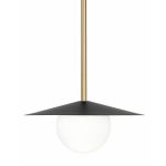 Подвесные светильники LH Mirror Home BD-3069737 Милти