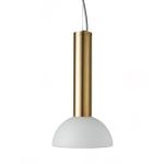 Подвесные светильники LH Mirror Home BD-3069736 Линвуд