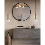 Подвесные светильники LH Mirror Home BD-3069736 Линвуд