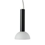 Подвесные светильники LH Mirror Home BD-3069735 Линвуд