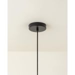 Подвесные светильники LH Mirror Home BD-3069735 Линвуд