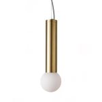 Подвесные светильники LH Mirror Home BD-3069734 Кло