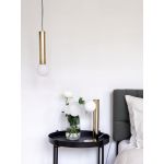 Подвесные светильники LH Mirror Home BD-3069734 Кло