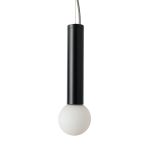 Подвесные светильники LH Mirror Home BD-3069733 Кло