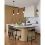 Подвесные светильники LH Mirror Home BD-3069733 Кло