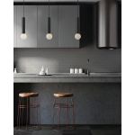 Подвесные светильники LH Mirror Home BD-3069733 Кло