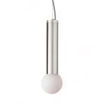 Подвесные светильники LH Mirror Home BD-3069732 Кло