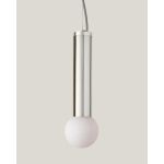 Подвесные светильники LH Mirror Home BD-3069732 Кло