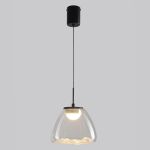 Подвесные светильники Crystal Lux ARIA SP5W LED Aria