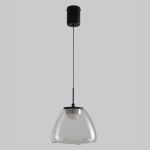 Подвесные светильники Crystal Lux ARIA SP5W LED Aria
