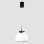 Подвесные светильники Crystal Lux ARIA SP5W LED Aria