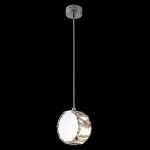 Подвесные светильники Crystal Lux BESO SP1 BESO