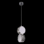 Подвесные светильники Crystal Lux BESO SP2 BESO