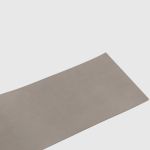 Подвесные светильники Crystal Lux BOSQUE SP7 L3000 GREY/TRANSPARENT BOSQUE