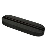 Трековое освещение Crystal Lux CLT 0.213 05 BL Basic