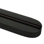 Трековое освещение Crystal Lux CLT 0.213 05 BL Basic