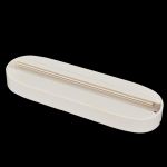 Трековое освещение Crystal Lux CLT 0.213 05 WH Basic
