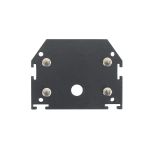 Трековое освещение Crystal Lux CLT 0.233 06 BL SPACE