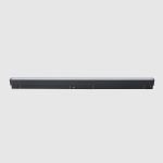 Трековое освещение Crystal Lux CLT 0.33 001 24W BL M TUYA Space Smart Home