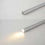 Подвесные светильники Crystal Lux CLT 036C800 CH CLT 036