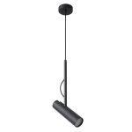 Подвесные светильники Crystal Lux CLT 060C1 BL CLT 060