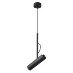 Подвесные светильники Crystal Lux CLT 060C1 BL CLT 060