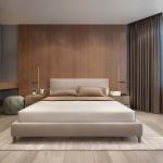 Настенные светильники Crystal Lux CLT 077W1000 BL-BS CLT 077