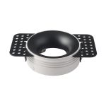 Точечные светильники Crystal Lux CLT 078C1 BL CLT 078C1