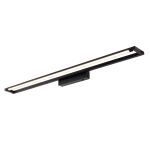 Настенные светильники Crystal Lux CLT 126W1000 BL CLT 126