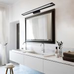 Настенные светильники Crystal Lux CLT 126W1000 BL CLT 126